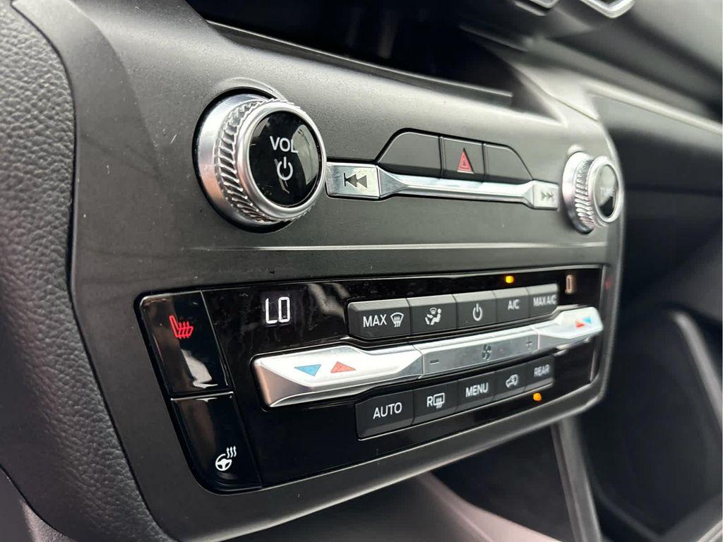 used 2020 Ford Explorer car, priced at $22,281