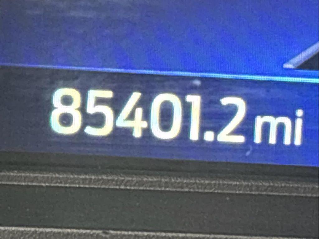 used 2020 Ford Explorer car, priced at $22,281