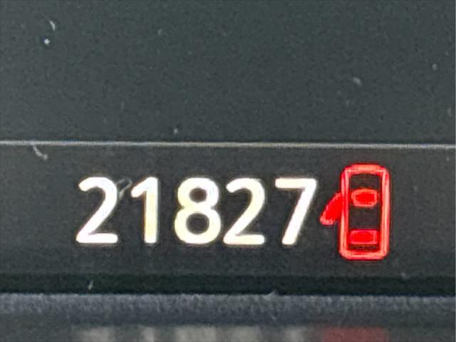 used 2022 Chevrolet Colorado car, priced at $35,937