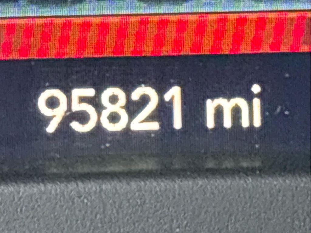 used 2021 Ram 1500 car, priced at $31,371