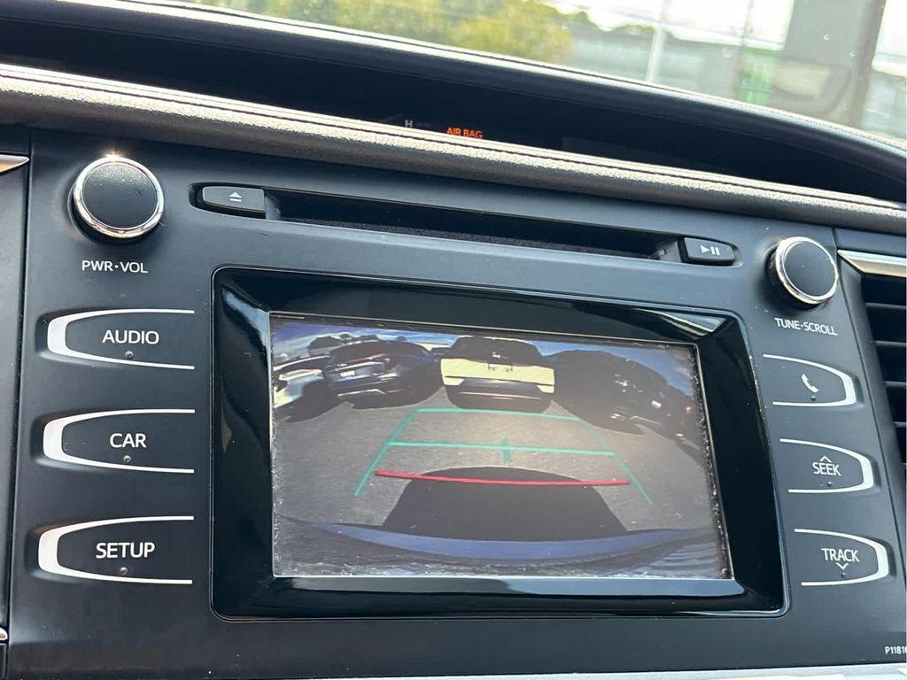 used 2019 Toyota Highlander car, priced at $23,937
