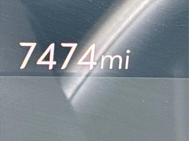 used 2024 Buick Encore GX car, priced at $24,100
