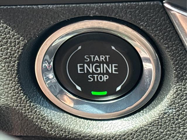 used 2024 Buick Encore GX car, priced at $24,100