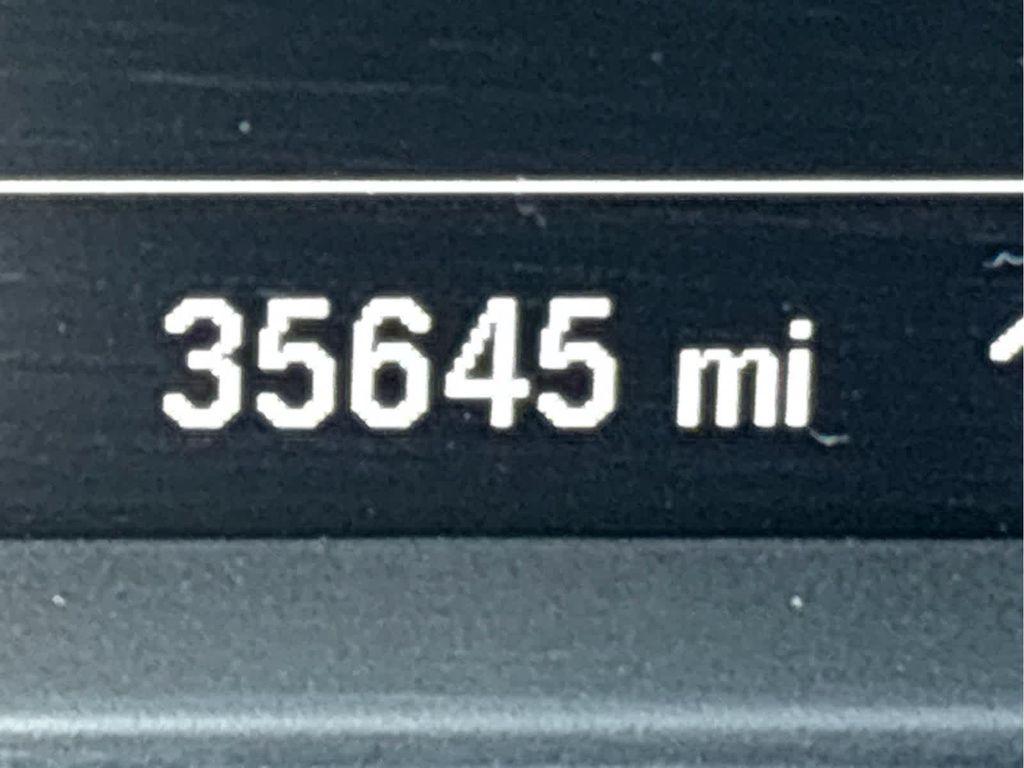 used 2022 Chevrolet Malibu car, priced at $19,798