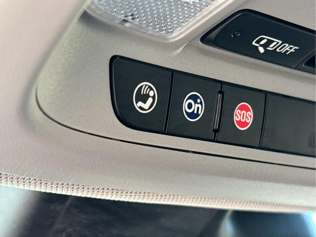 used 2022 Chevrolet Malibu car, priced at $19,798