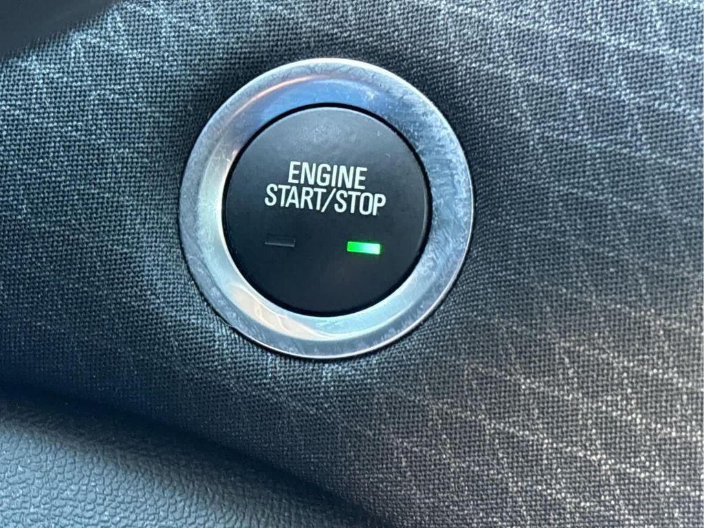 used 2022 Chevrolet Malibu car, priced at $19,798