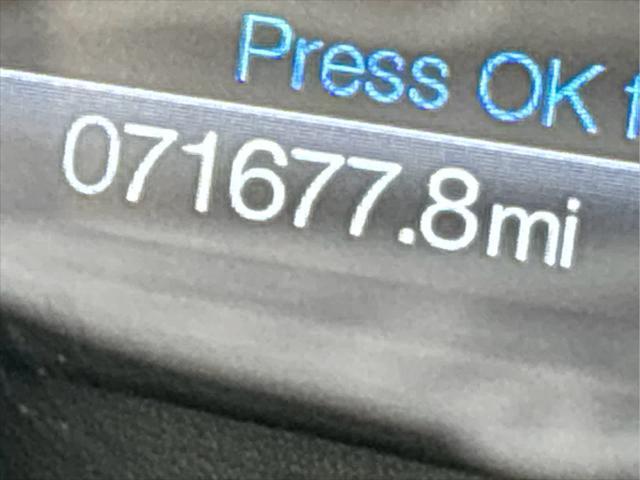 used 2017 Ford Expedition car, priced at $20,937