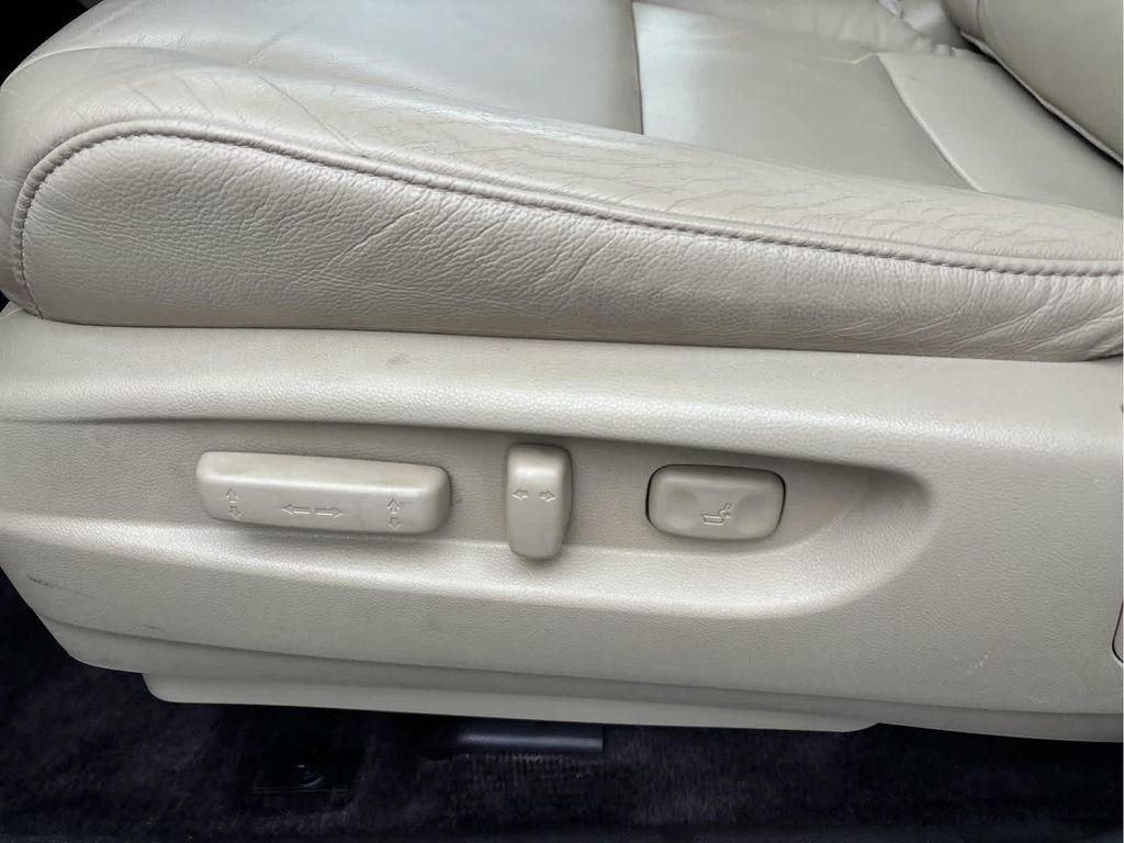 used 2018 Acura MDX car, priced at $20,795