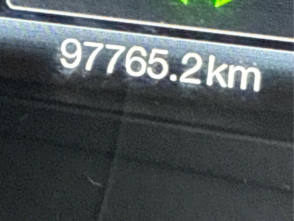 used 2020 Ford Fusion Energi car, priced at $16,998