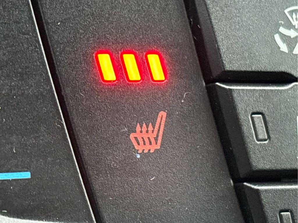 used 2020 Ford Fusion Energi car, priced at $16,998