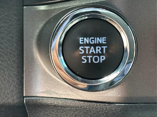 used 2023 Toyota Tacoma car, priced at $40,937