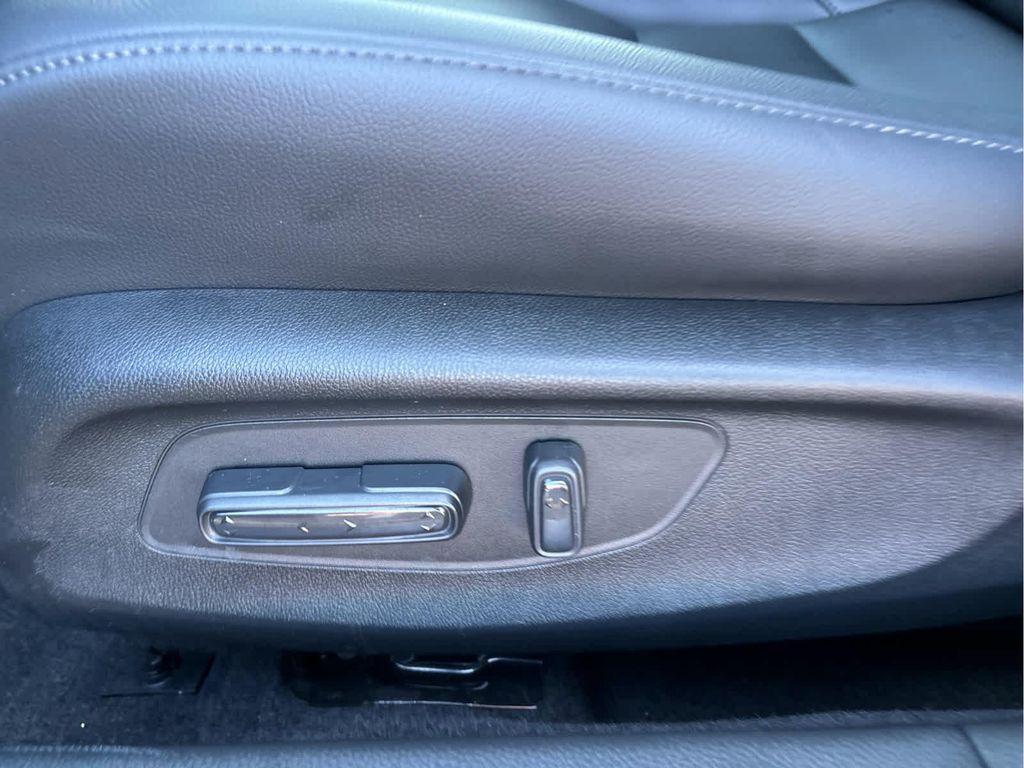 used 2024 Honda Civic car, priced at $29,937