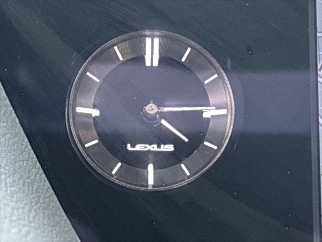 used 2019 Lexus ES 350 car, priced at $27,966