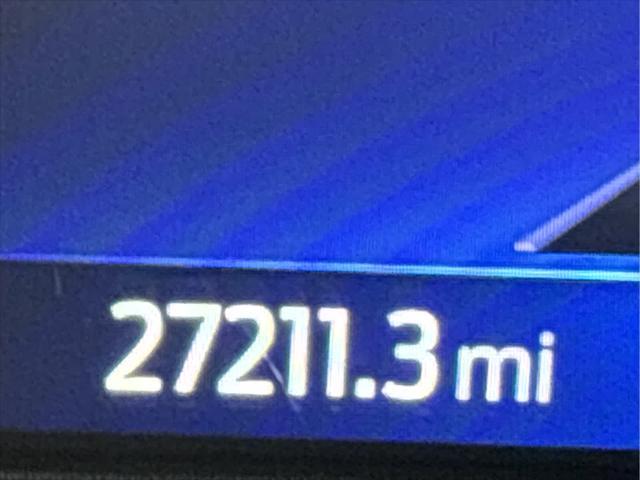 used 2022 Ford Explorer car, priced at $30,495