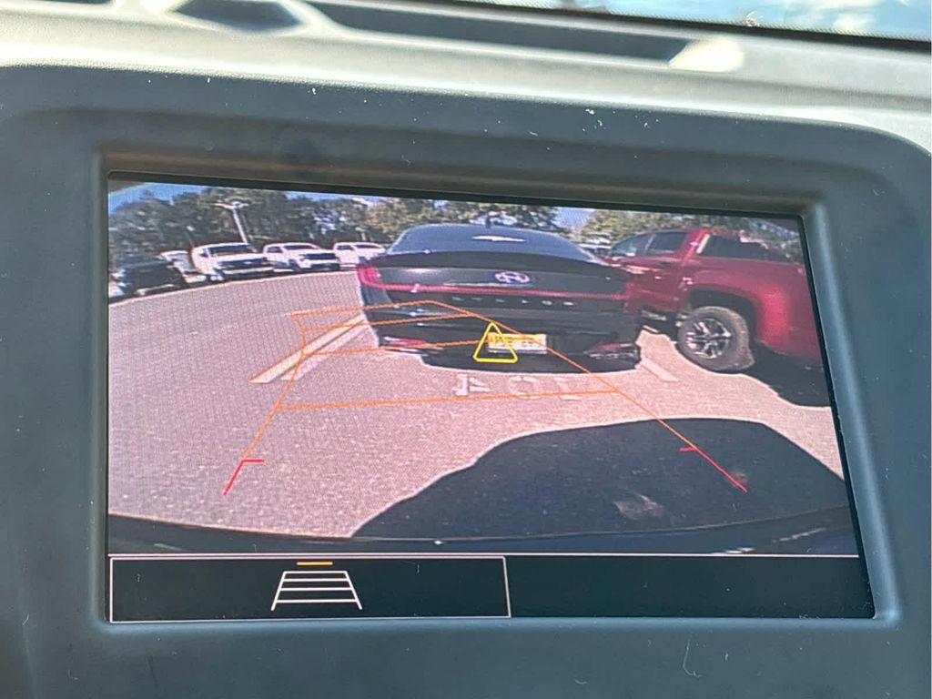 used 2022 Chevrolet Equinox car, priced at $23,937