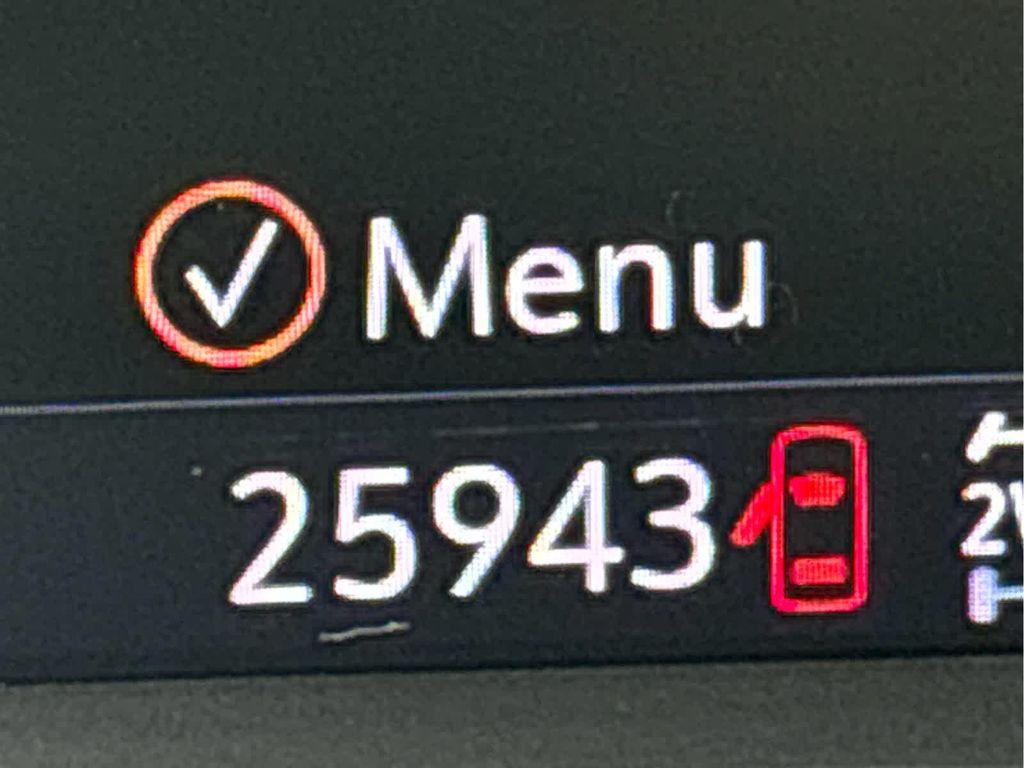 used 2023 GMC Acadia car, priced at $34,997