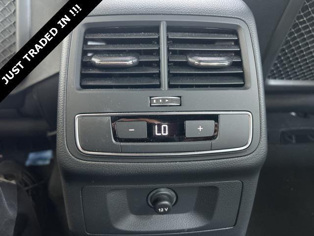 used 2022 Audi A5 car, priced at $35,259