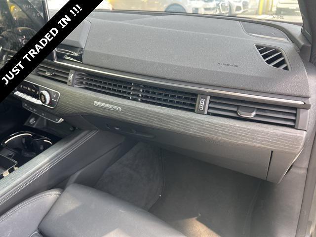 used 2022 Audi A5 car, priced at $35,259