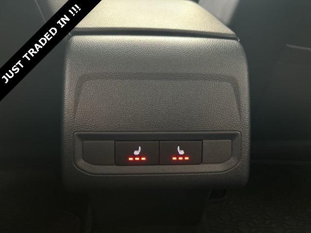 used 2020 Volkswagen Jetta car, priced at $19,999