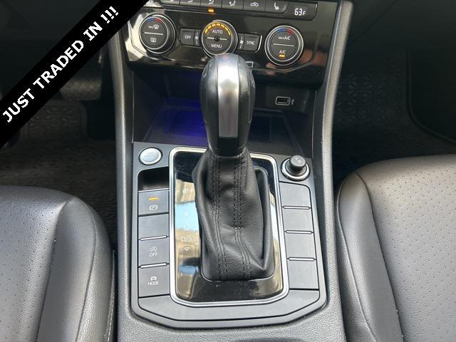 used 2020 Volkswagen Jetta car, priced at $19,999