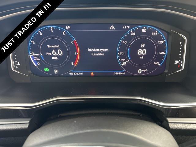 used 2020 Volkswagen Jetta car, priced at $19,999