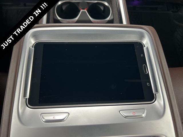 used 2021 BMW 750 car, priced at $47,999
