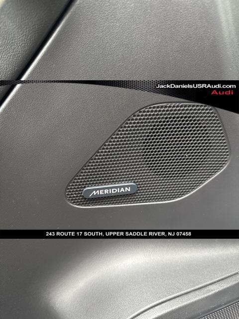 used 2020 Jaguar F-PACE car, priced at $32,999