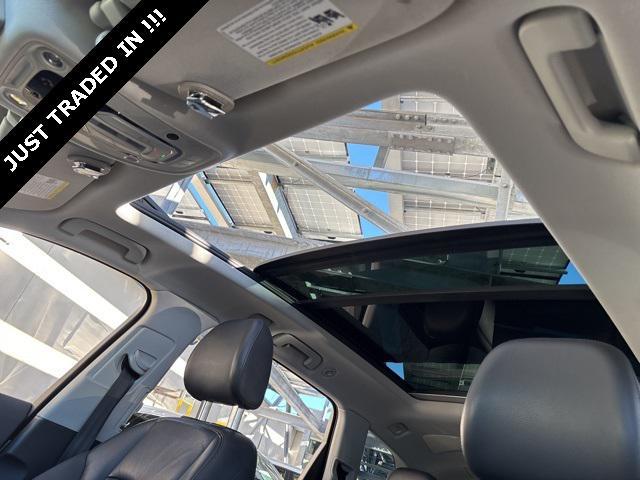 used 2019 Audi Q7 car, priced at $19,899