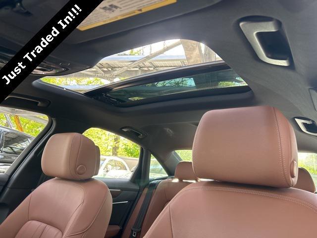 used 2022 Audi A6 car, priced at $43,998
