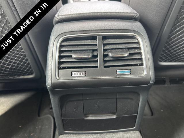 used 2013 Audi A4 car, priced at $11,880