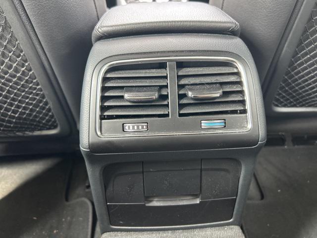 used 2013 Audi A4 car, priced at $11,995