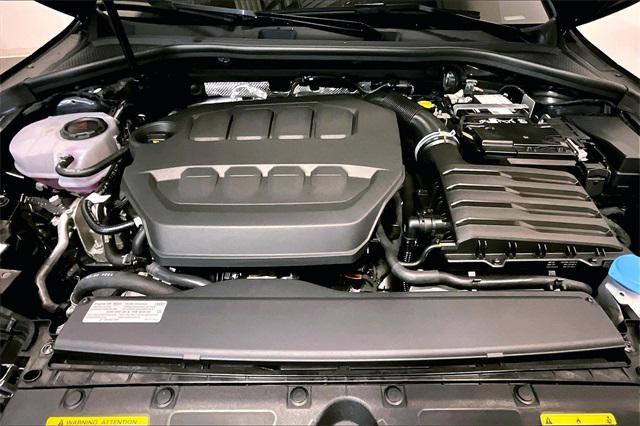 used 2025 Audi A3 car, priced at $37,999