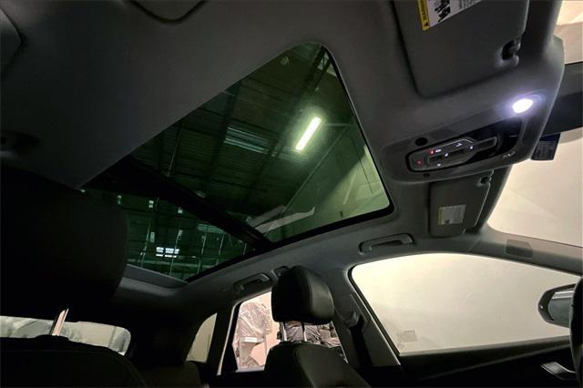 used 2022 Audi Q5 car, priced at $32,999