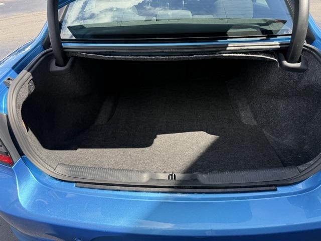 used 2023 Dodge Charger car, priced at $21,268