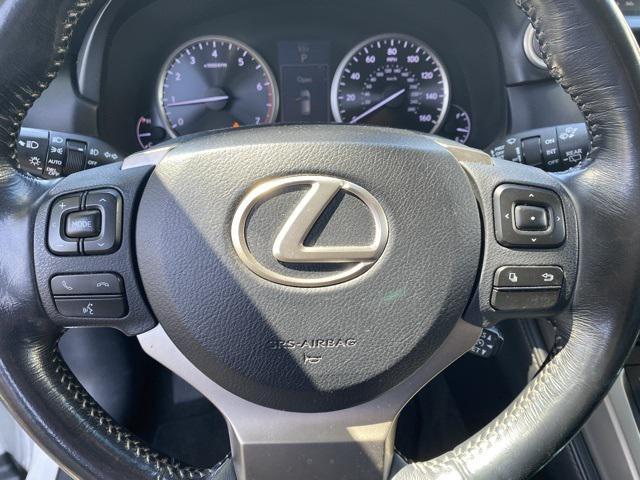 used 2015 Lexus NX 200t car, priced at $18,000