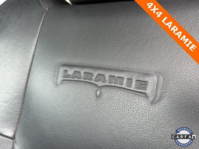 used 2016 Ram 1500 car, priced at $21,900