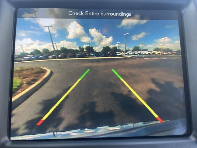 used 2017 Chrysler 300C car, priced at $18,216
