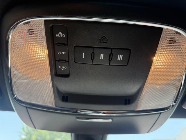 used 2021 Dodge Charger car, priced at $40,863
