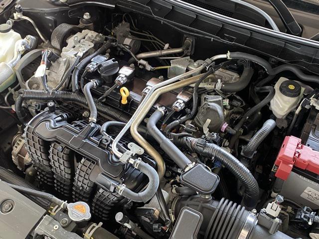 used 2022 Nissan Altima car, priced at $21,990