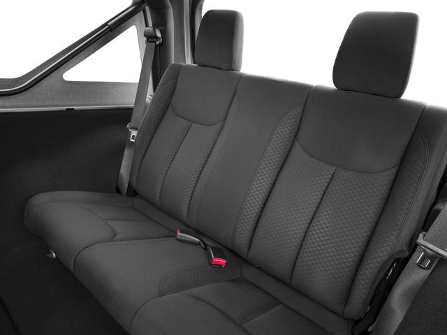 used 2018 Jeep Wrangler JK car, priced at $18,955