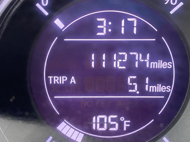 used 2022 Honda HR-V car, priced at $15,459