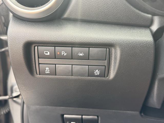 used 2021 Nissan Versa car, priced at $12,020