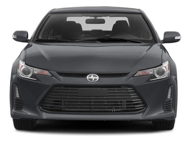 used 2014 Scion tC car, priced at $11,000