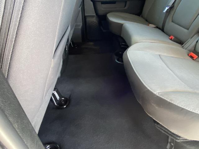 used 2023 Ram 1500 Classic car, priced at $24,543