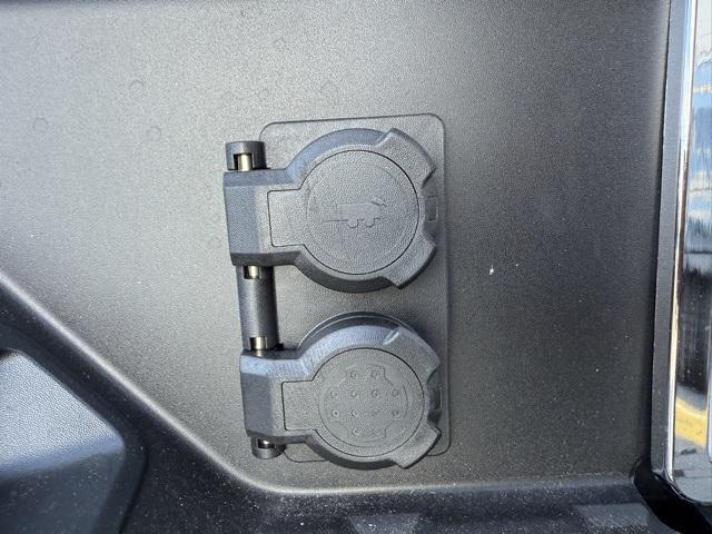 new 2026 Ram 1500 car, priced at $51,888