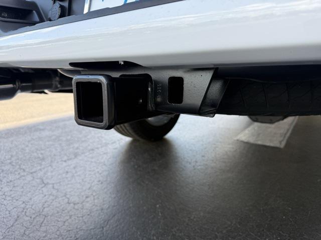 new 2026 Ram 1500 car, priced at $51,888