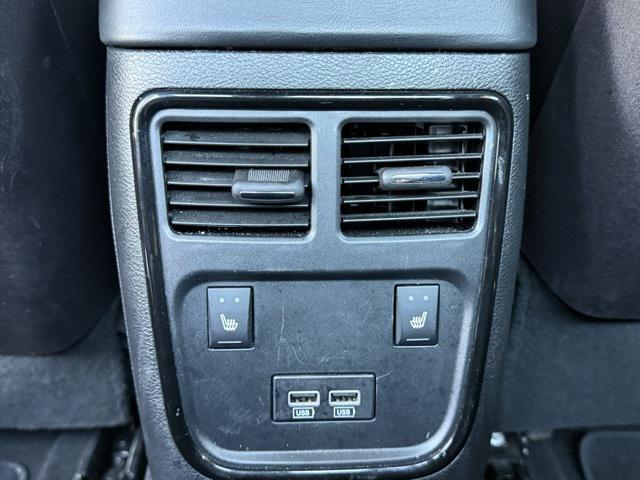 used 2022 Dodge Charger car, priced at $30,000