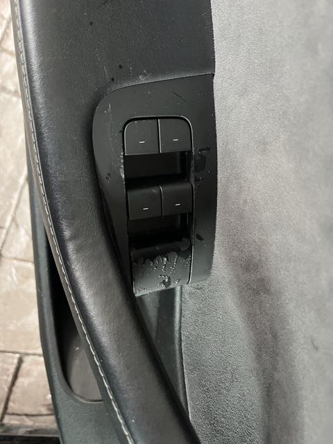 used 2023 Tesla Model 3 car, priced at $21,232
