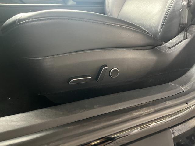 used 2023 Tesla Model 3 car, priced at $21,232