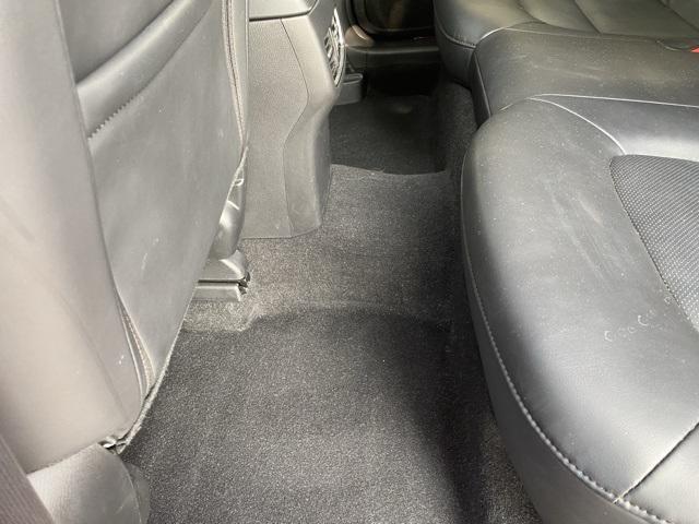 used 2024 Mazda CX-5 car, priced at $23,250